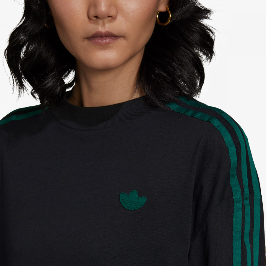 adidas OBLEKA DRESS 