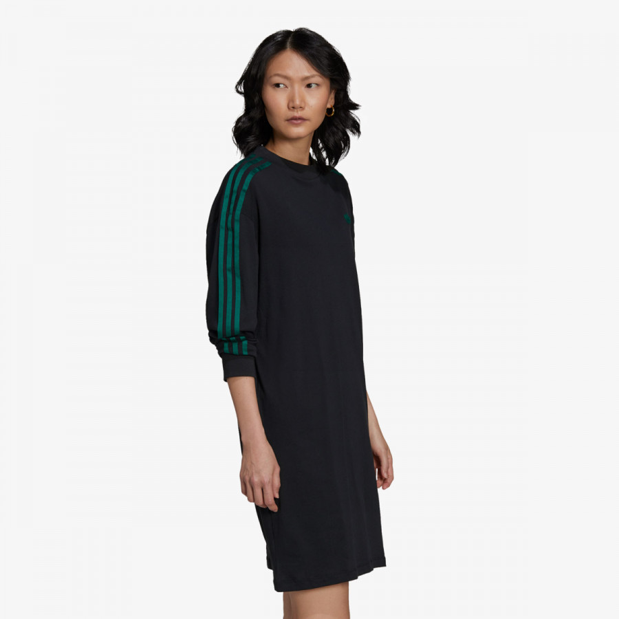 adidas OBLEKA DRESS 