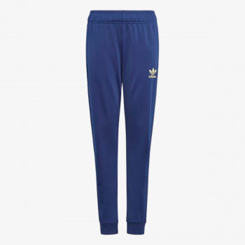 ADIDAS ORIGINALS Spodnji del trenirke ALLOVER PRINT 