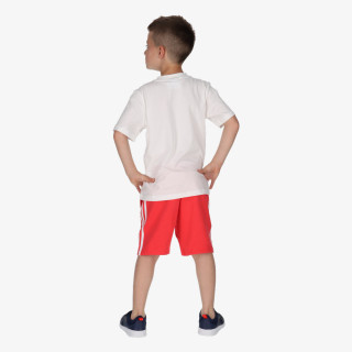 adidas KRATKE HLAČE IN MAJICA MICKEY & FRIENDS SHORT TEE SET 