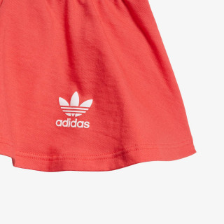 adidas TRENIRKA MICKEY & FRIENDS 
