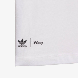 adidas TRENIRKA MICKEY & FRIENDS 