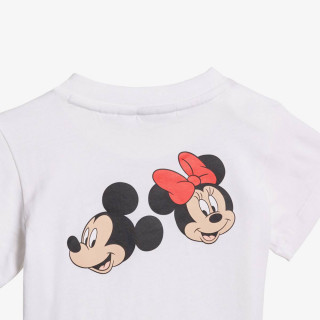 adidas TRENIRKA MICKEY & FRIENDS 