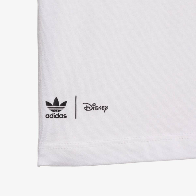 adidas TRENIRKA MICKEY & FRIENDS 
