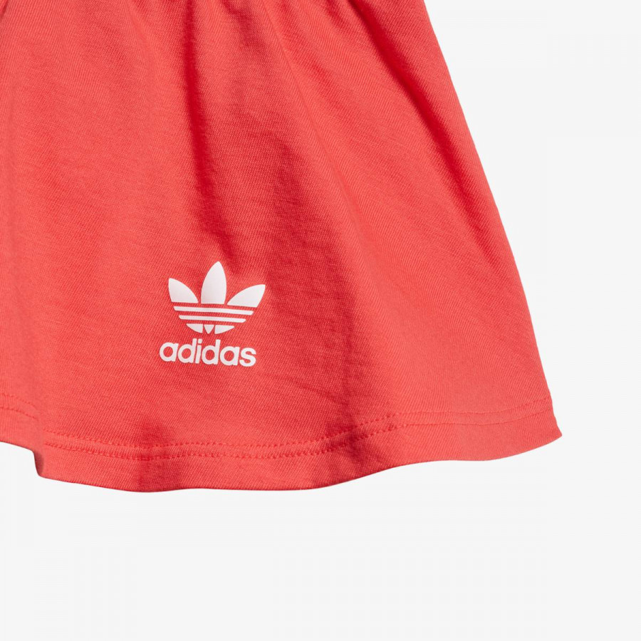 adidas TRENIRKA MICKEY & FRIENDS 