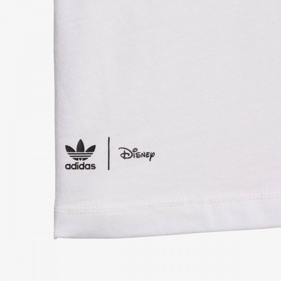adidas TRENIRKA MICKEY & FRIENDS 
