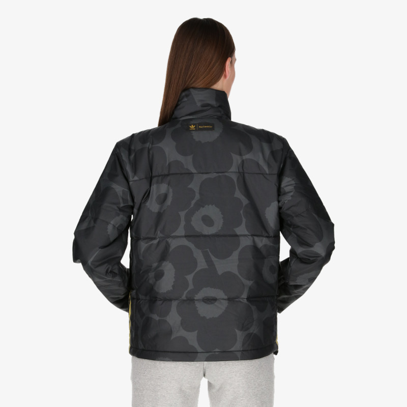 adidas JAKNA PUFFER JACKET 
