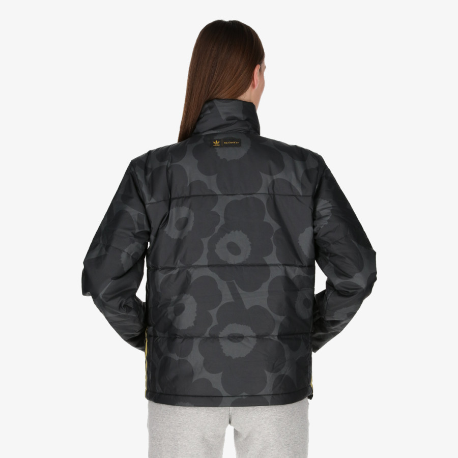 adidas JAKNA PUFFER JACKET 