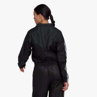 adidas KAPUCAR TRACK TOP 