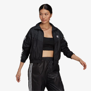 ADIDAS KAPUCAR TRACK TOP 