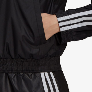 ADIDAS KAPUCAR TRACK TOP 