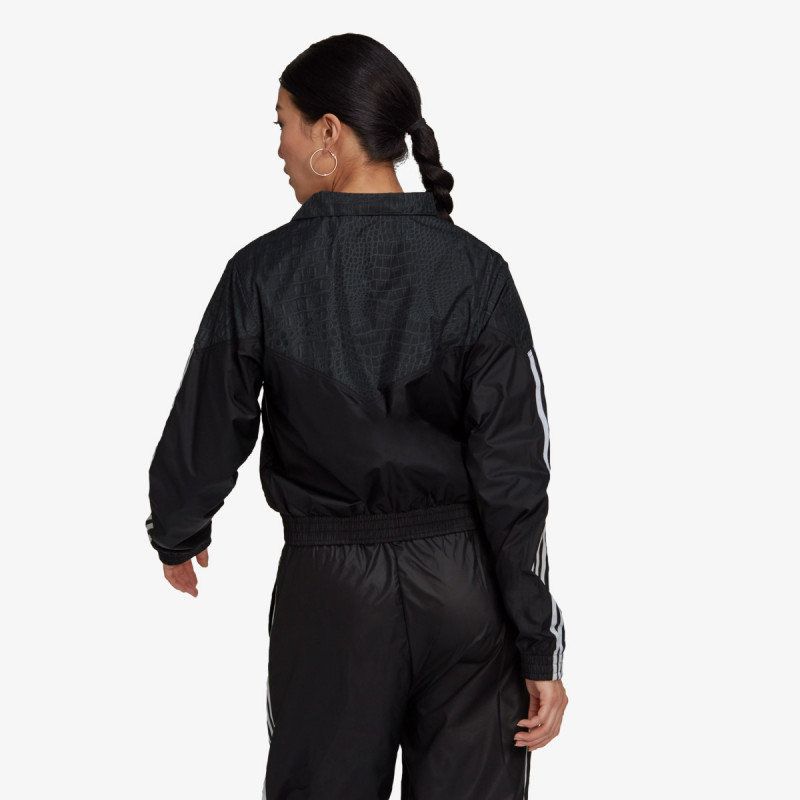 adidas KAPUCAR TRACK TOP 