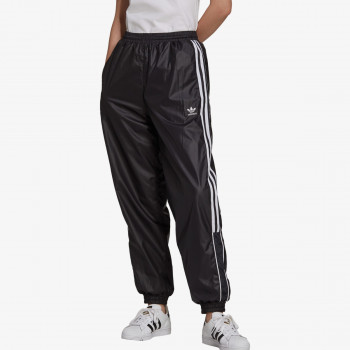 ADIDAS ORIGINALS Spodnji del trenirke ADIDAS ORIGINALS Spodnji del trenirke TRACK PANT 