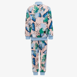 adidas TRENIRKA HER STUDIO LONDON COLLAB 