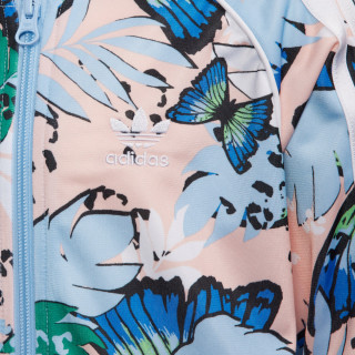 adidas TRENIRKA HER STUDIO LONDON COLLAB 