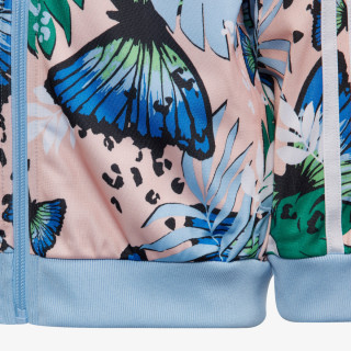 adidas TRENIRKA HER STUDIO LONDON COLLAB 