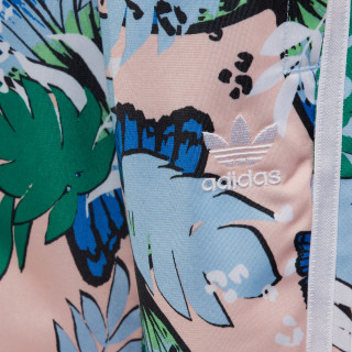adidas TRENIRKA HER STUDIO LONDON COLLAB 