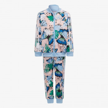 ADIDAS ORIGINALS Trenirka HER STUDIO LONDON COLLAB 