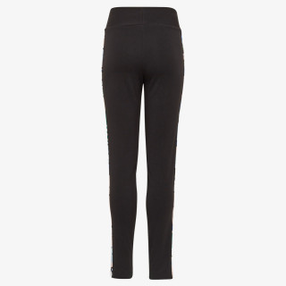 adidas PAJKICE HER STUDIO LONDON COLLAB HIGH WAIST 