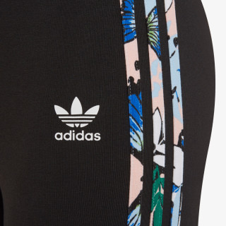 adidas PAJKICE HER STUDIO LONDON COLLAB HIGH WAIST 