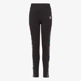 adidas PAJKICE HER STUDIO LONDON COLLAB HIGH WAIST 