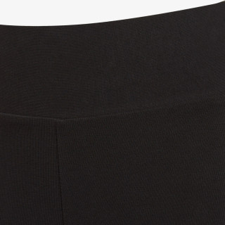 adidas PAJKICE HER STUDIO LONDON COLLAB HIGH WAIST 