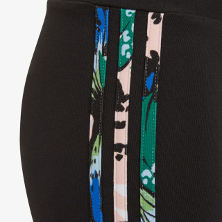 adidas PAJKICE HER STUDIO LONDON COLLAB HIGH WAIST 
