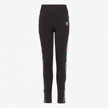 ADIDAS ORIGINALS Pajkice HER STUDIO LONDON COLLAB HIGH WAIST 