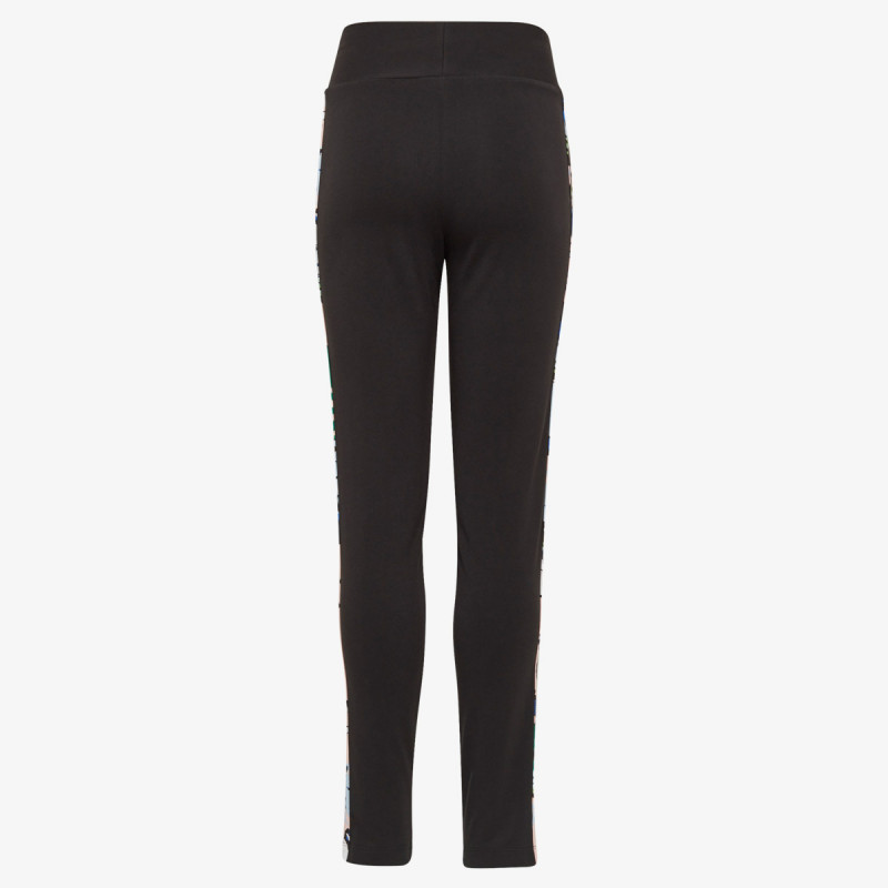 adidas PAJKICE HER STUDIO LONDON COLLAB HIGH WAIST 