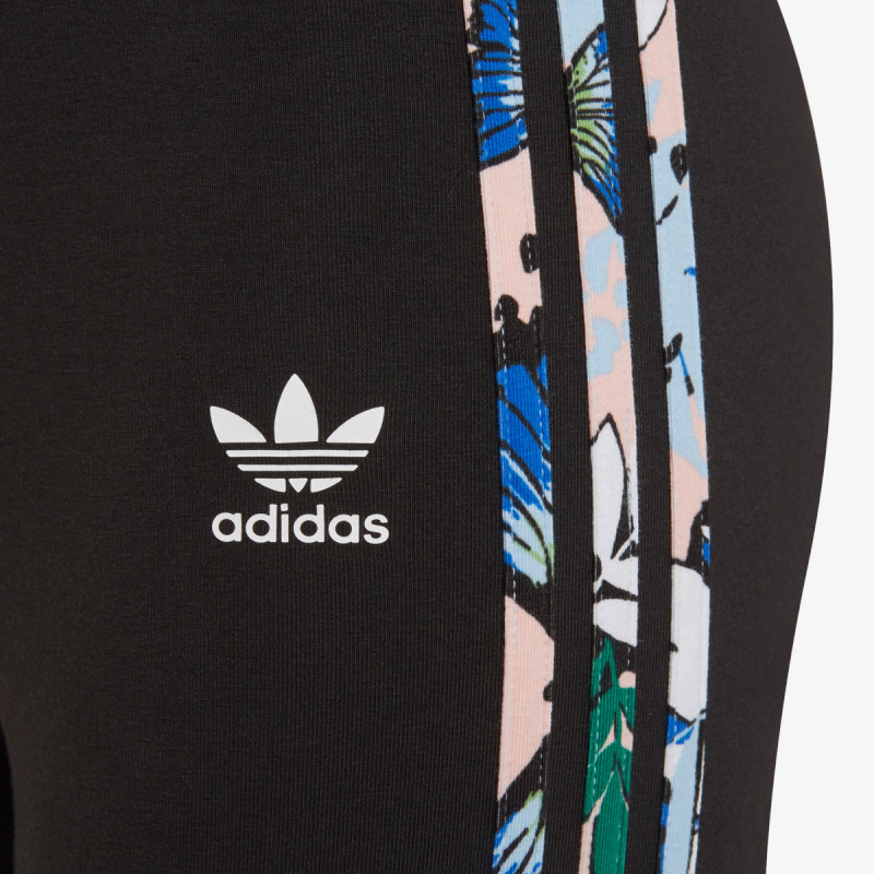 adidas PAJKICE HER STUDIO LONDON COLLAB HIGH WAIST 