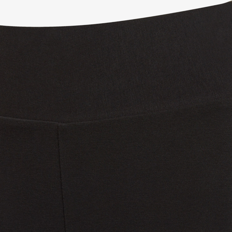 adidas PAJKICE HER STUDIO LONDON COLLAB HIGH WAIST 