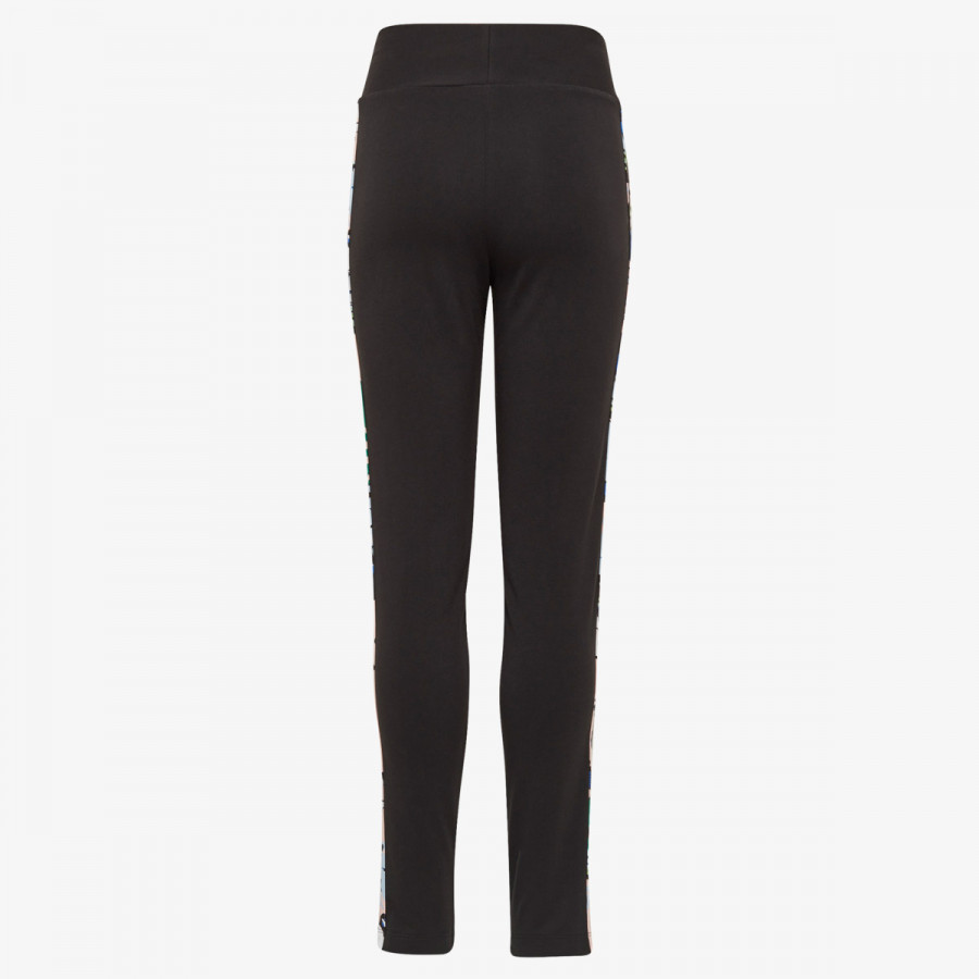 adidas PAJKICE HER STUDIO LONDON COLLAB HIGH WAIST 
