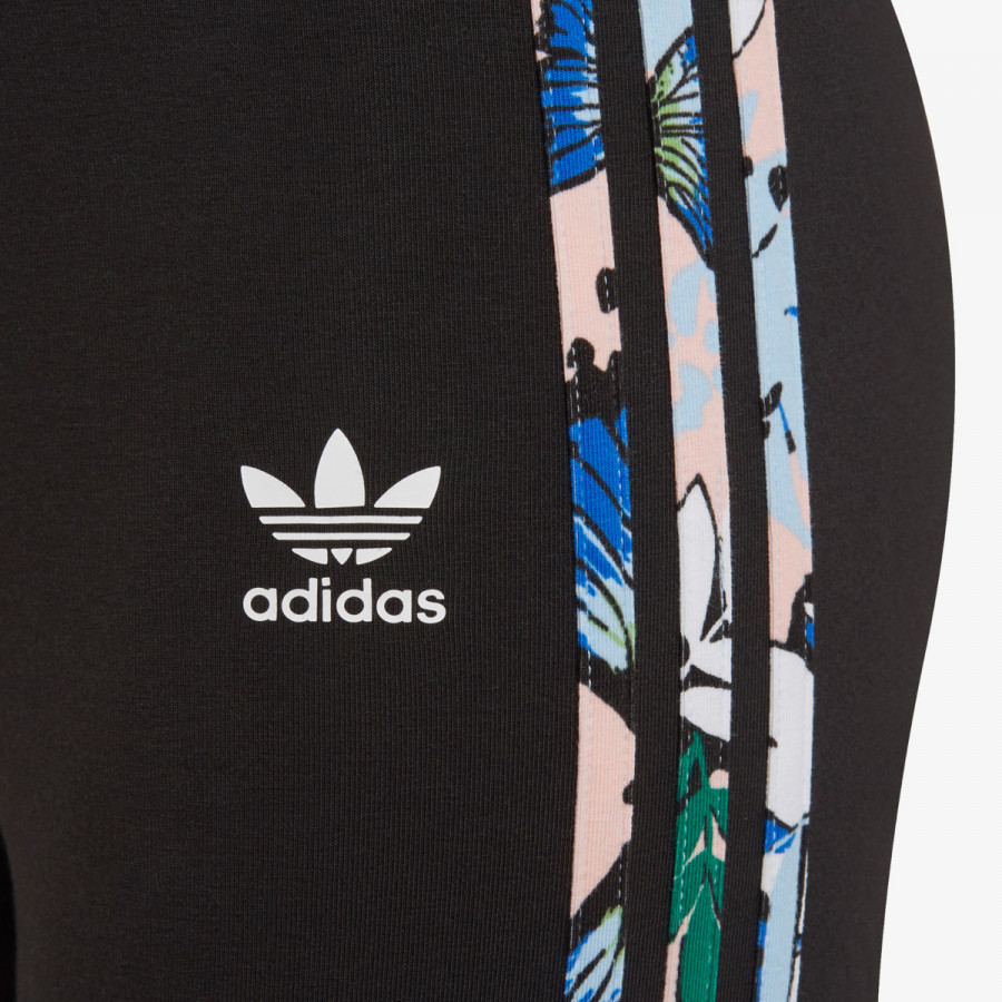 ADIDAS PAJKICE HER STUDIO LONDON COLLAB HIGH WAIST 