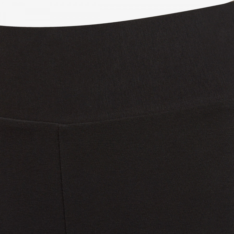 adidas PAJKICE HER STUDIO LONDON COLLAB HIGH WAIST 