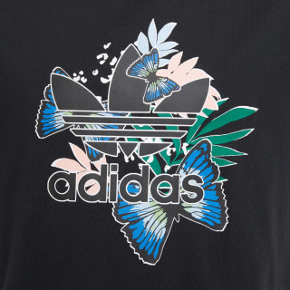 adidas KRATKA MAJICA HER STUDIO LONDON COLLAB 