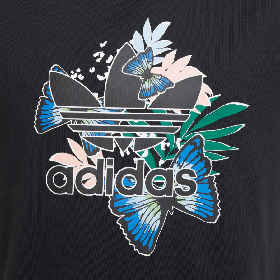 adidas KRATKA MAJICA HER STUDIO LONDON COLLAB 
