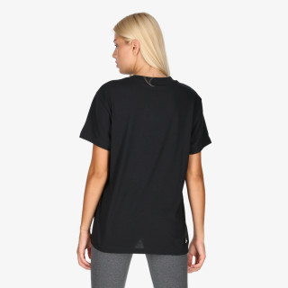 adidas KRATKA MAJICA W FI 3B TEE 