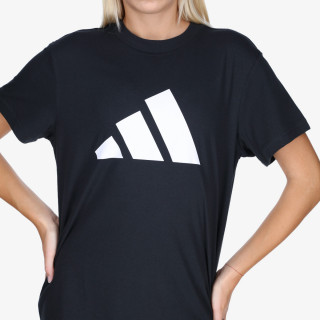 adidas KRATKA MAJICA W FI 3B TEE 