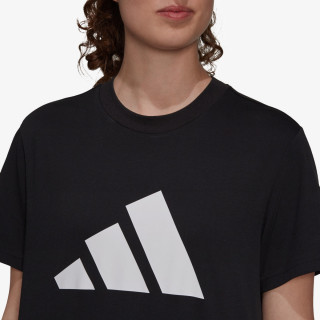 adidas KRATKA MAJICA W FI 3B TEE 