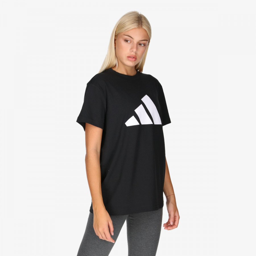 ADIDAS KRATKA MAJICA W FI 3B TEE 