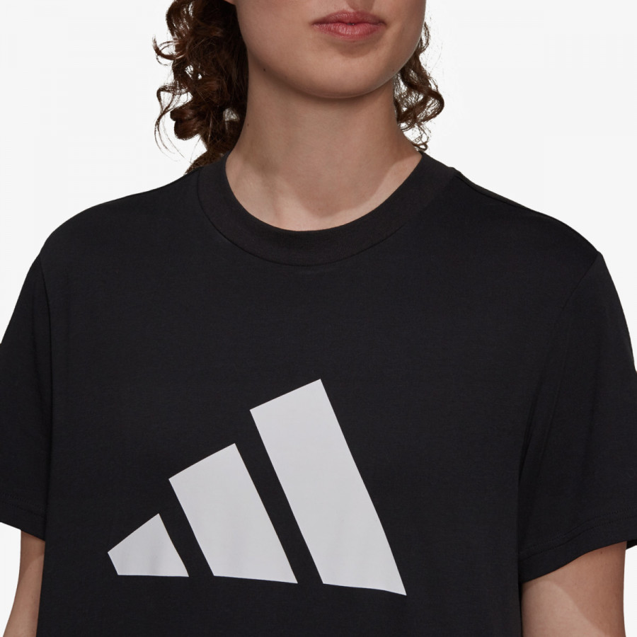 ADIDAS KRATKA MAJICA W FI 3B TEE 