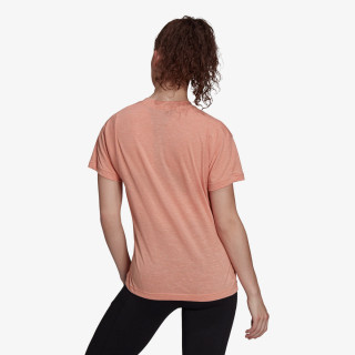 adidas KRATKA MAJICA W WIN 2.0 TEE 