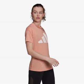 adidas KRATKA MAJICA W WIN 2.0 TEE 