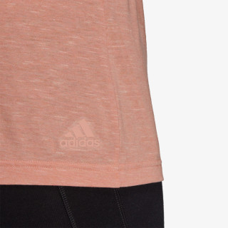 adidas KRATKA MAJICA W WIN 2.0 TEE 