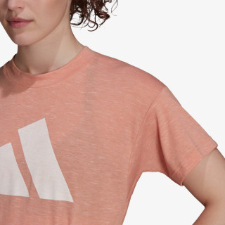 adidas KRATKA MAJICA W WIN 2.0 TEE 