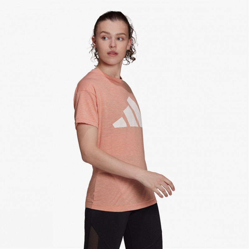adidas KRATKA MAJICA W WIN 2.0 TEE 