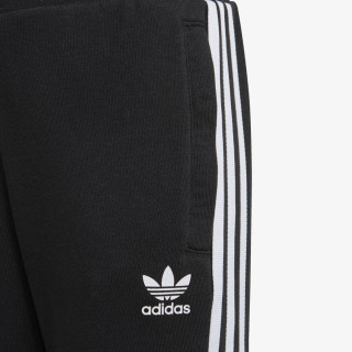 adidas TRENIRKA CREW SET 