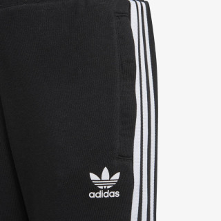 ADIDAS TRENIRKA CREW SET 