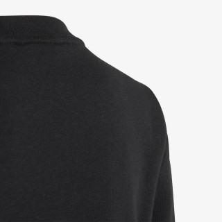 adidas TRENIRKA CREW SET 
