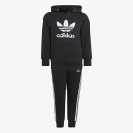 adidas TRENIRKA Adicolor 